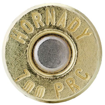 7MM PRC 180 Grain ELD Match 20 Rounds