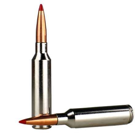 Hornady Outfitter 7mm PRC 160 Grain CX 20 Rounds