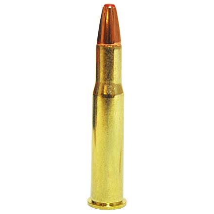 30-30 Winchester 175 Grain Sub-X 20 Rounds