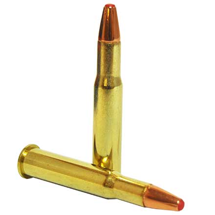 30-30- Winchester 175 Grain Sub-X 20 Rounds
