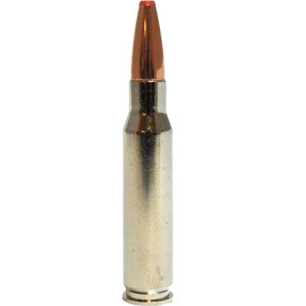 308 Winchester 155 Grain FTX Critical Defense 20 Rounds