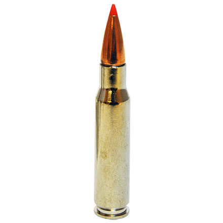 308 Winchester 165 Grain GMX Outfitter 20 Rounds