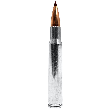 30-06 Springfield 180 Grain CX Outfitter 20 Rounds