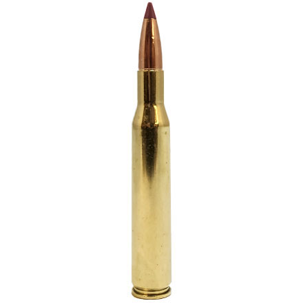 280 Remington 150 Grain ELD-X Precision Hunter 20 Rounds