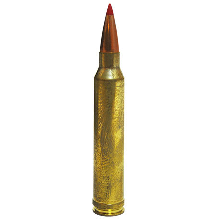 300 Winchester Mag 178 Grain ELD Match 20 Rounds