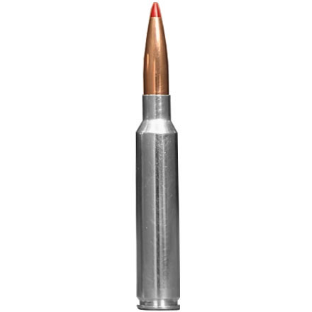 Hornady Outfitter 300 PRC 190 Grain CX 20 Rounds