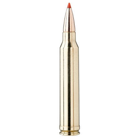 300 Savage 150 Grain (SST) Super Shock Tipped Superformance 20 Rounds