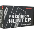 Hornady Precision Hunter Ruger Compact ELD-X Ammo