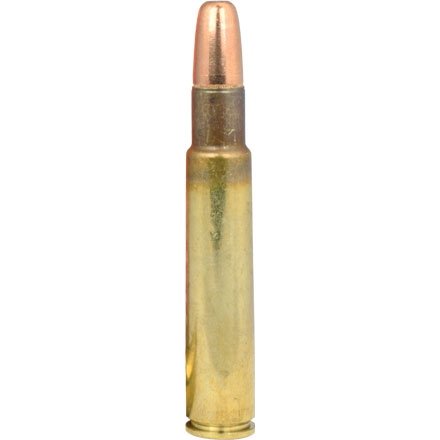 Hornady 416 Remington Dangerous Game Expanding Bonded 400 Grain (DGX) 20 Rounds