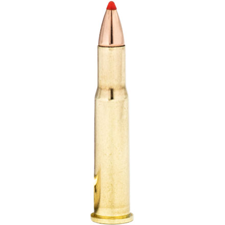 32 Winchester Special 165 Grain LEVERevolution Ballistic 20 Rounds