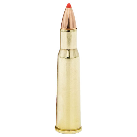 35 Remington 200 Grain LEVERevolution Ballistic 20 Rounds