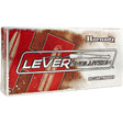 Hornady FTX Leverevolution Ammo