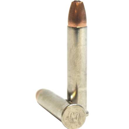 Hornady Critical Defense 22 Winchester Magnum 45 Grain FTX 50 Rounds