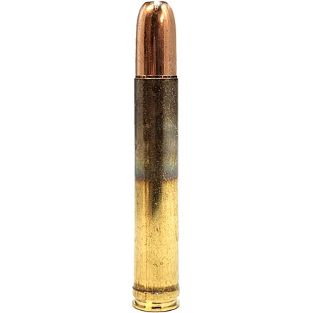 458 Winchester 500 Grain (DGX) Dangerous Game Expanding Bonded 20 Rounds