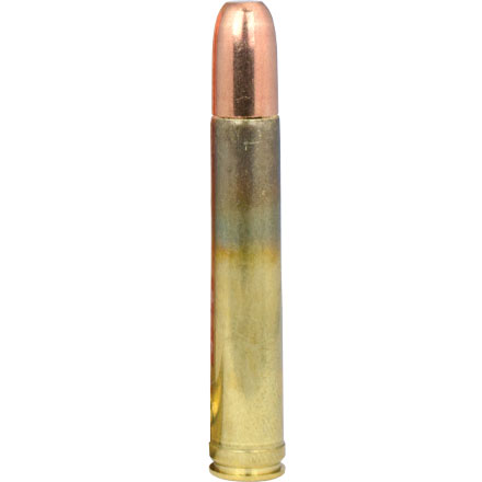 458 Winchester 500 Grain (DGS) Dangerous Game Solid Superformance 20 Rounds