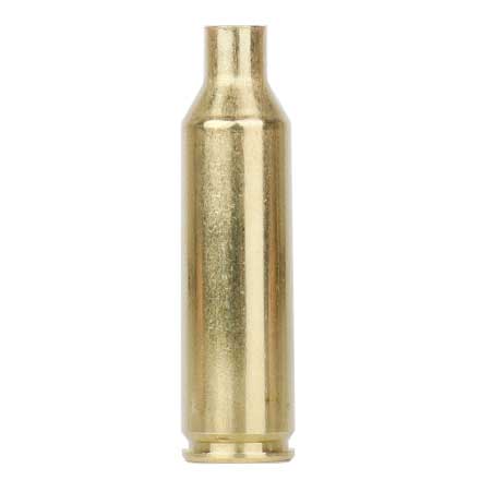 6.5 PRC Unprimed Rifle Brass 50 Count