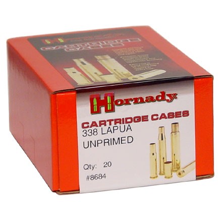 Rifle Brass for Sale Midsouth Shooters