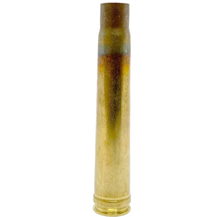 375 H&H Magnum Unprimed Rifle Brass 50 Count