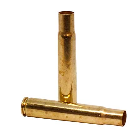 35 Whelen Unprimed Rifle Brass 50 Count