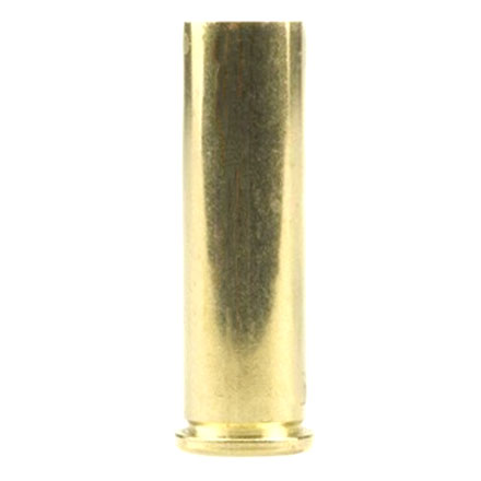 357 Mag Unprimed Brass 200 Count