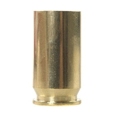 45 ACP Unprimed Pistol Brass 100 Count