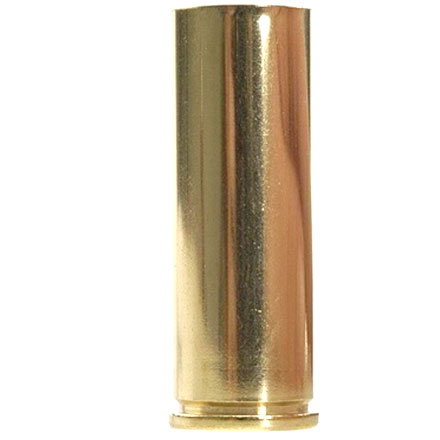 454 Casull Unprimed Pistol Brass 100 Count