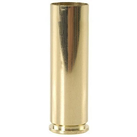 460 Smith & Wesson Unprimed Pistol Brass 50 Count