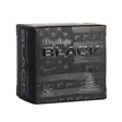 Hornady Black V-Max Ammo