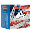 Hornady American Gunner XTP Ammo