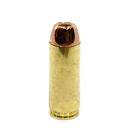 50 AE 300 Grain XTP Jacketed Hollow Point 20 Rounds
