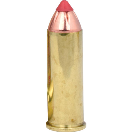 44 Mag 225 Grain LEVERevolution Ballistic Flex Tip 20 Rounds