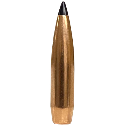 Midsouth Exclusive 6mm .243 Diameter 105 Grain Bulk Poly Tip 250 Count