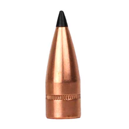 Midsouth Exclusive 30 Caliber .308 Diameter 110 Grain Bulk Poly Tip 250 Count