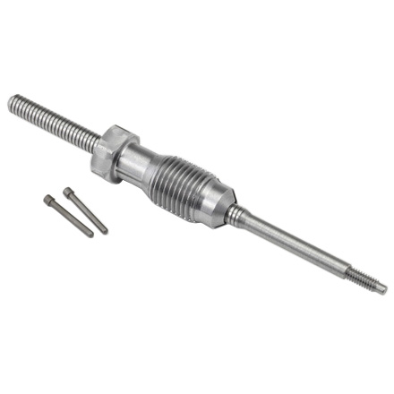 Zip Spindle Kit (17-20 Caliber)