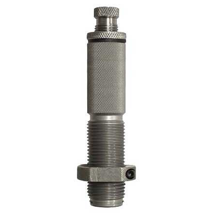 45 Auto Taper Crimp Seater Die