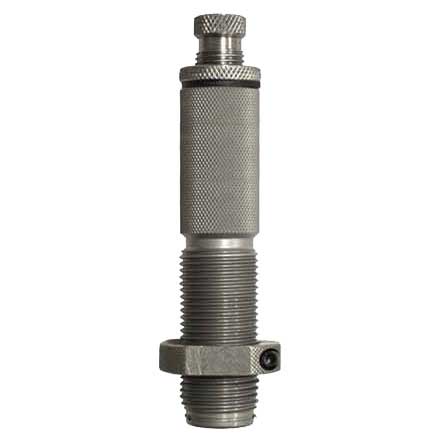 6mm Seater Die - 6mm Creedmoor, 6mm GT