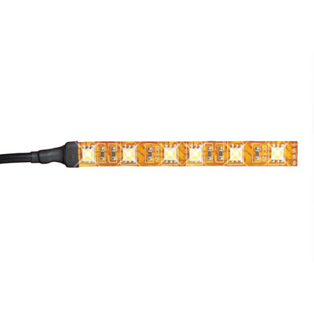 Lock-N-Load Light Strip