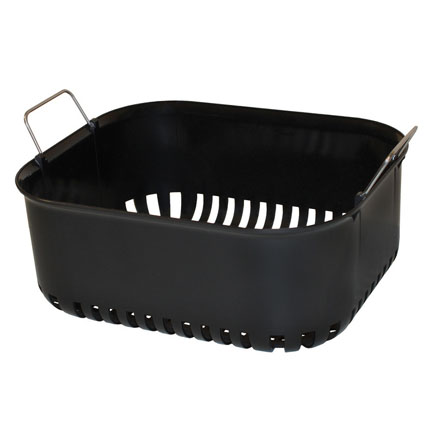 Lock-N-Load Sonic Cleaning Basket 2 Liter