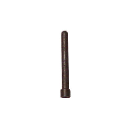 Headed Decapping Pin Small (17-20 Caliber)