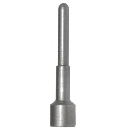Decapping Pin  Small