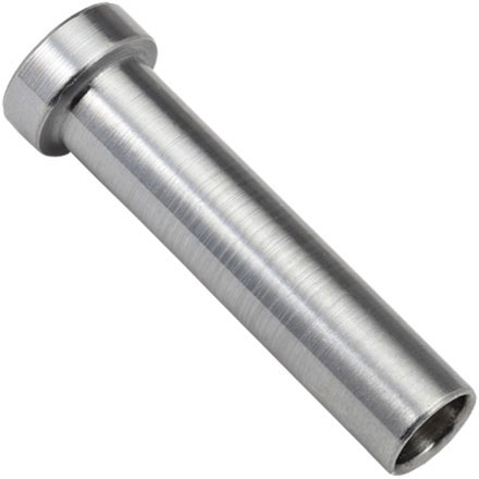 FTX Seating Stem  45 Caliber .452 Diameter 200 Grain