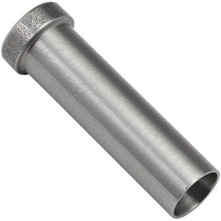 FTX Seater Stem (45 Cal .458 Dia 325 Grain)