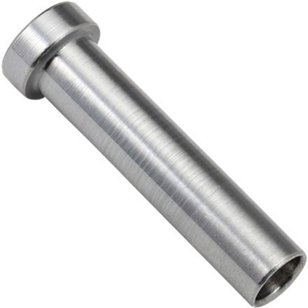 A-TIP Seating Stem 6.5mm .264 Diameter 135/153 Grain