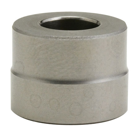 Match Grade Bushing 0.243 Inches