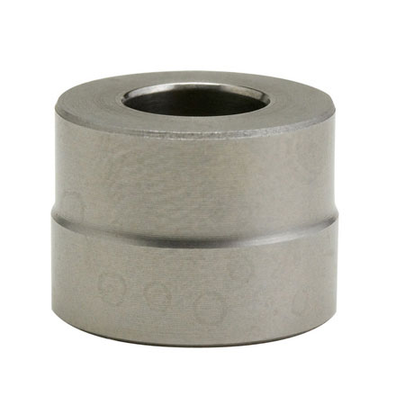 Match Grade Bushing 0.334 Inches