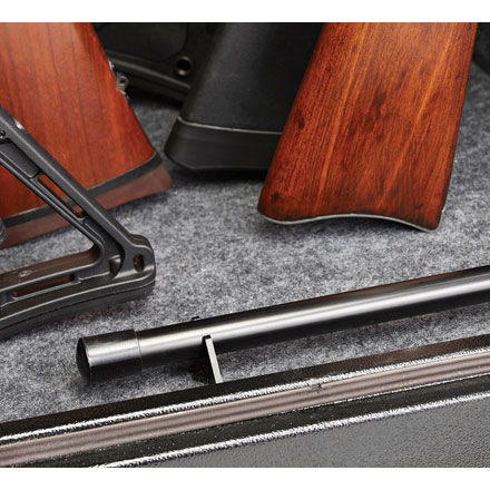 12 Inch SnapSafe Gun Safe Dehumidifier Rod