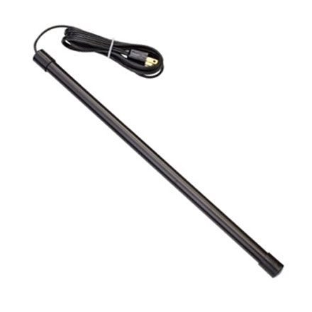 18 Inch SnapSafe Gun Safe Dehumidifier Rod