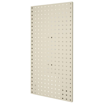 Square-LOK Panel 12x18 Inches