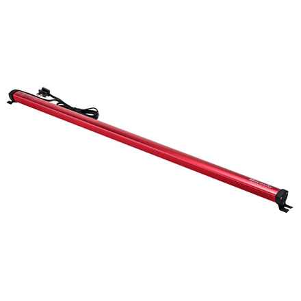HORNADY® DEHUMIDIFIER ROD HD (36