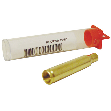 Lock-N-Load B-338 Remington Ultra Mag Modified Case